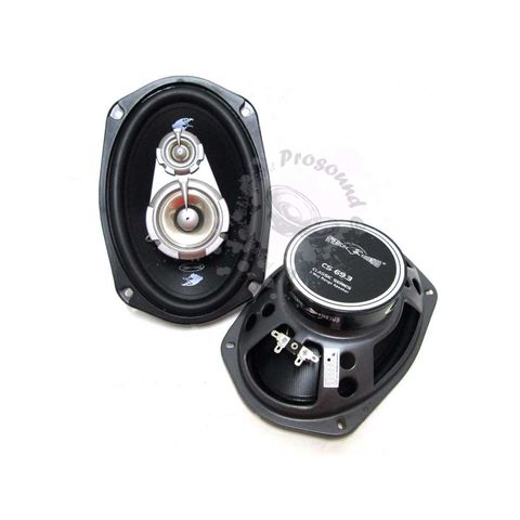 america-sound-cs-69-3-classic-series-6-x-9-inch-3-way-range-speaker-5168-63108292-f3d4b452c052052fa71efe3dce4c8c74-catalog.jpg_1200x1200q80.jpg