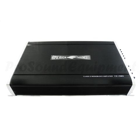 america-sound-cs-1-980-classic-series-class-d-monoblock-power-amplifier-car-audio-system-980-watts-2869-05144541-6d.jpg