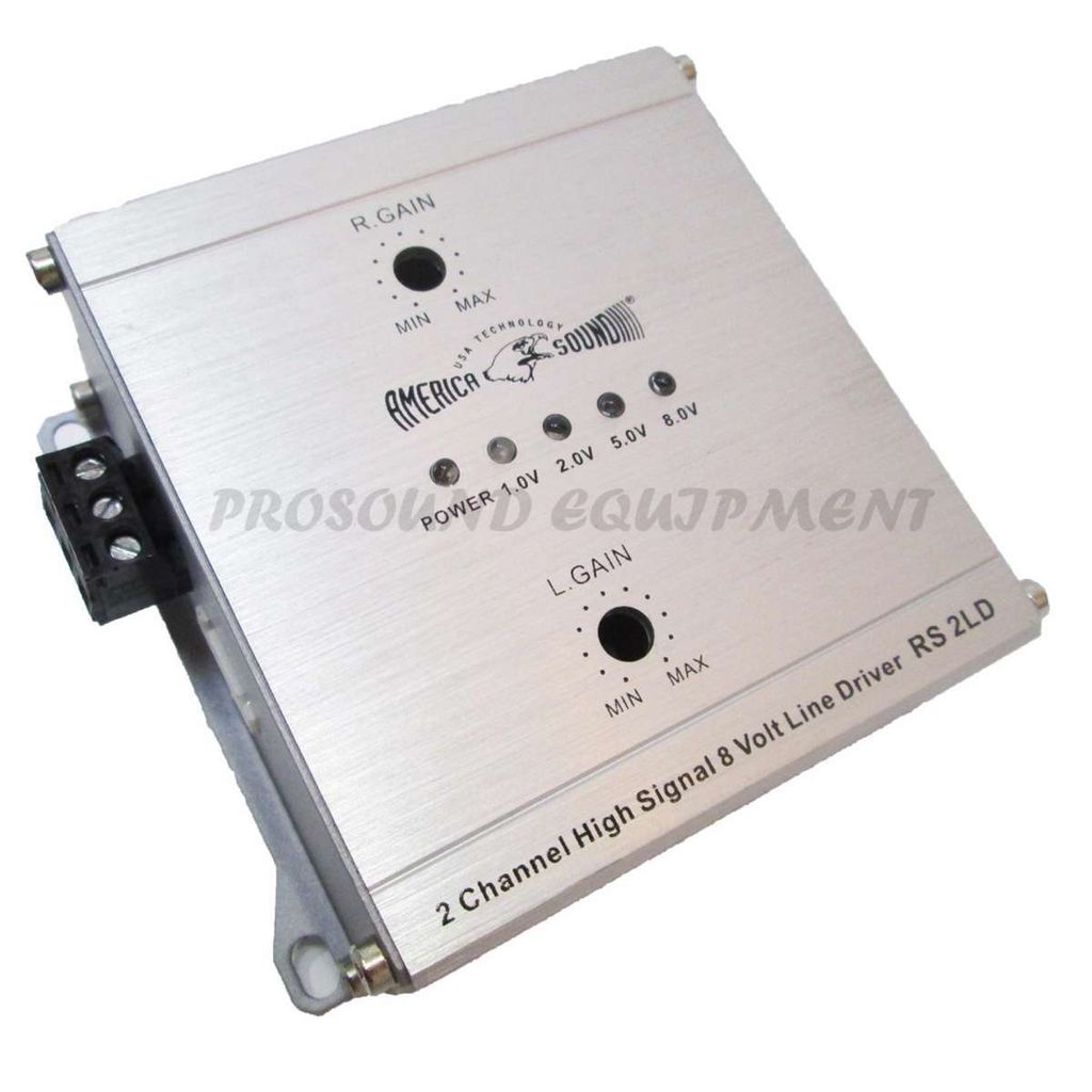 america-sound-reference-series-2-channel-high-signal-8v-line-driverrs2ld-car-audio-system-bridgeable-t.jpg