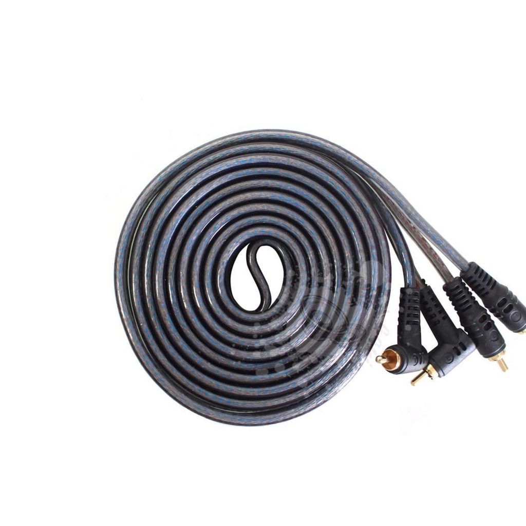america-sound-classic-series-performance-cable-cs500r-9870-09164719-6e72168f6df7c912a3f1522ff73b505e-catalog.jpg_1200x1200q80.jpg