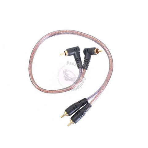 05-meter-america-sound-cs-50r-classic-series-performance-rca-cable-2940-88319619-7cb7348817aa787e447a095d183e2e85-catalog.jpg_1200x1200q80.jpg
