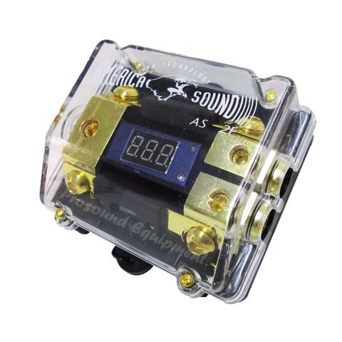 america-sound-as-2f-high-performance-circuit-digital-display-1-on-2-fuse-box-holder-car-audio-system-1233-17178362-85e887041eee55956953a061265aefad-catalog.jpg_1200x1200q80.jpg