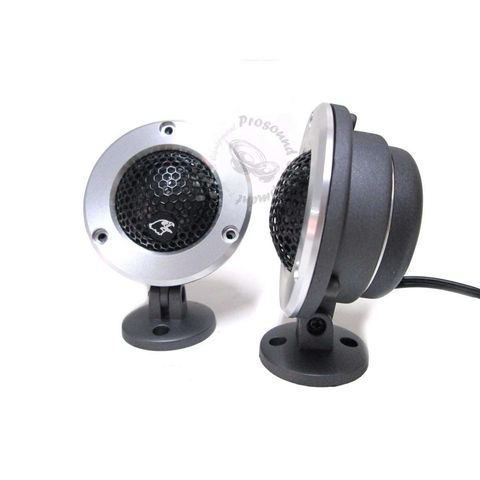 america-sound-u28sq-ultimate-series-28mm-silk-dome-tweeter-1653-70366054-e150b371b71b119e29c4f164fe39e8be-catalog.jpg_1200x1200q80.jpg