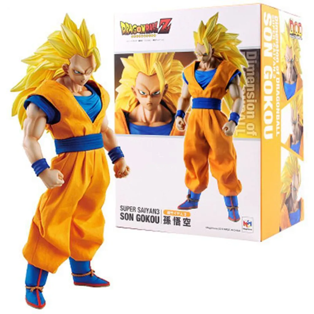 Dimension Of Dragonball Super Saiyan 3 Action Figure.jpg