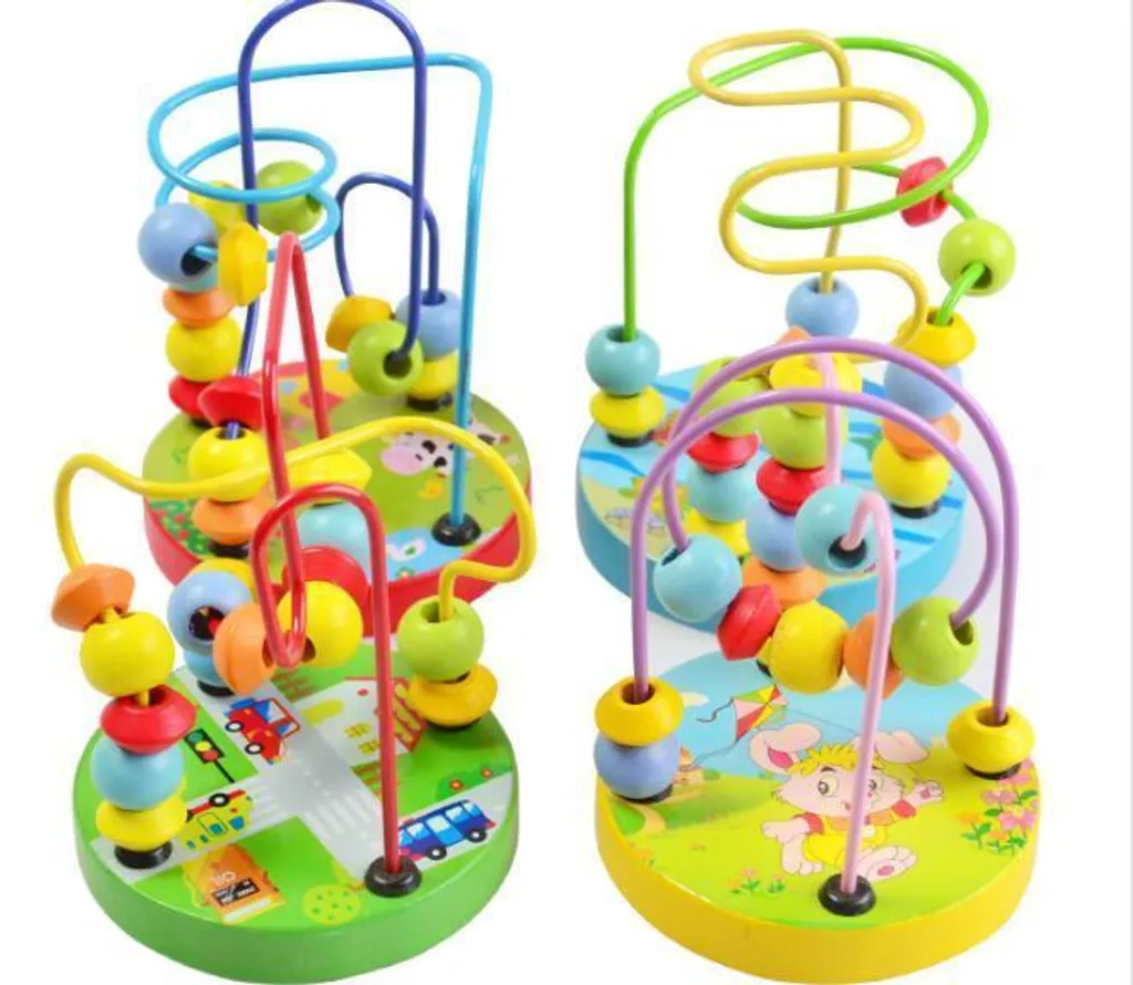 Montessori-Beads-Toy-For-Baby-Kids-Colorful-Wooden-Mini-Around-Beads-Wire-Maze-Math-Toy-Toddler.jpg