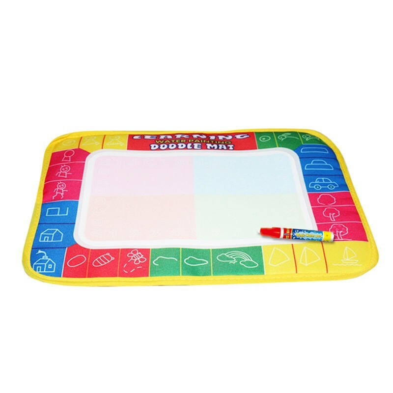 29X19cm-4-color-Mini-Water-Drawing-Mat-Aquadoodle-Mat-1-Magic-Pen-Water-Drawing-board-baby.jpg