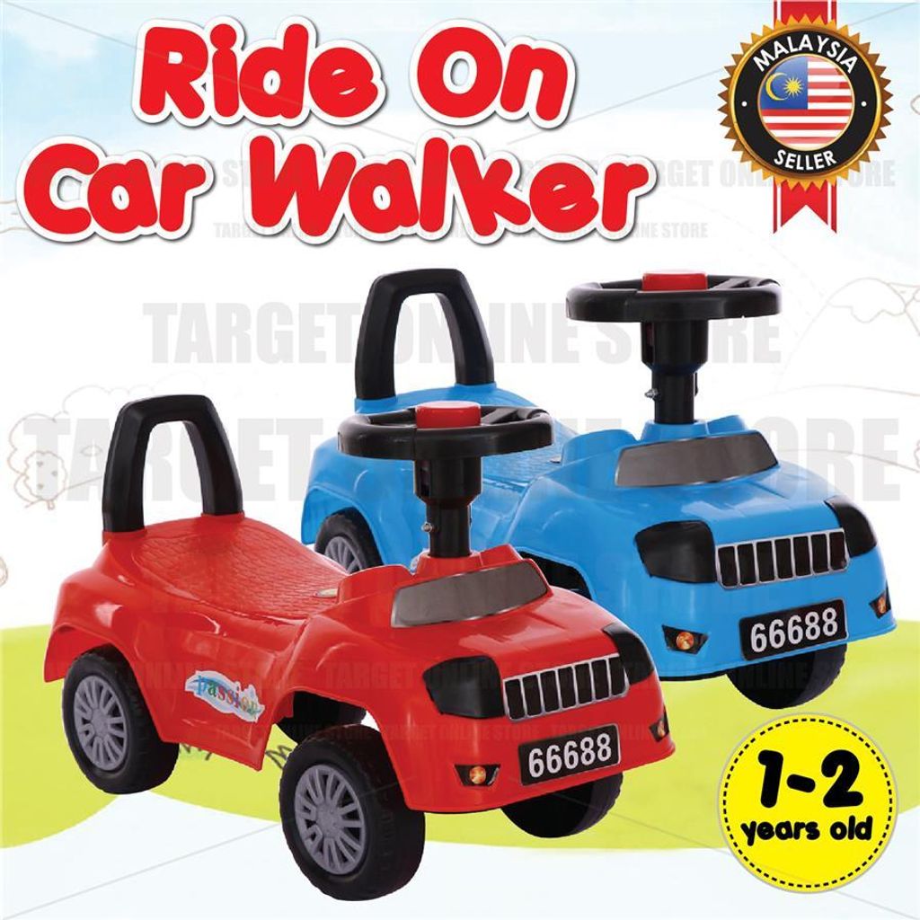 kids-ride-car-horn-wheel-toy-horn-pushing-cart-walker-1-2-years-targetonline-1912-30-targetonline@1.jpg