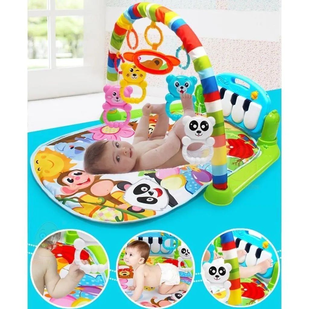 baby_toys_colourful_musical_play_gym_playgym_play_mats_playmat__animal_1568389378_0478c912_progressive.jpg