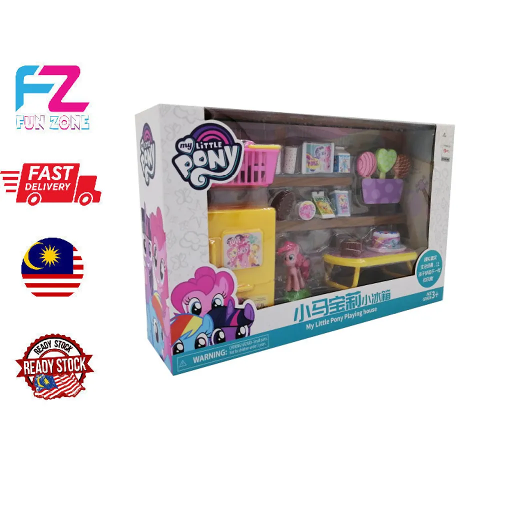 pony.jpg