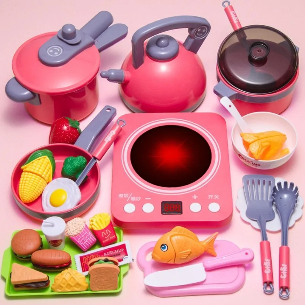 New-Children-s-Kitchen-Play-House-Simulation-Large-Sound-and-Light-Kitchenware-Cooking-Food-Cutting-Fruit.jpg