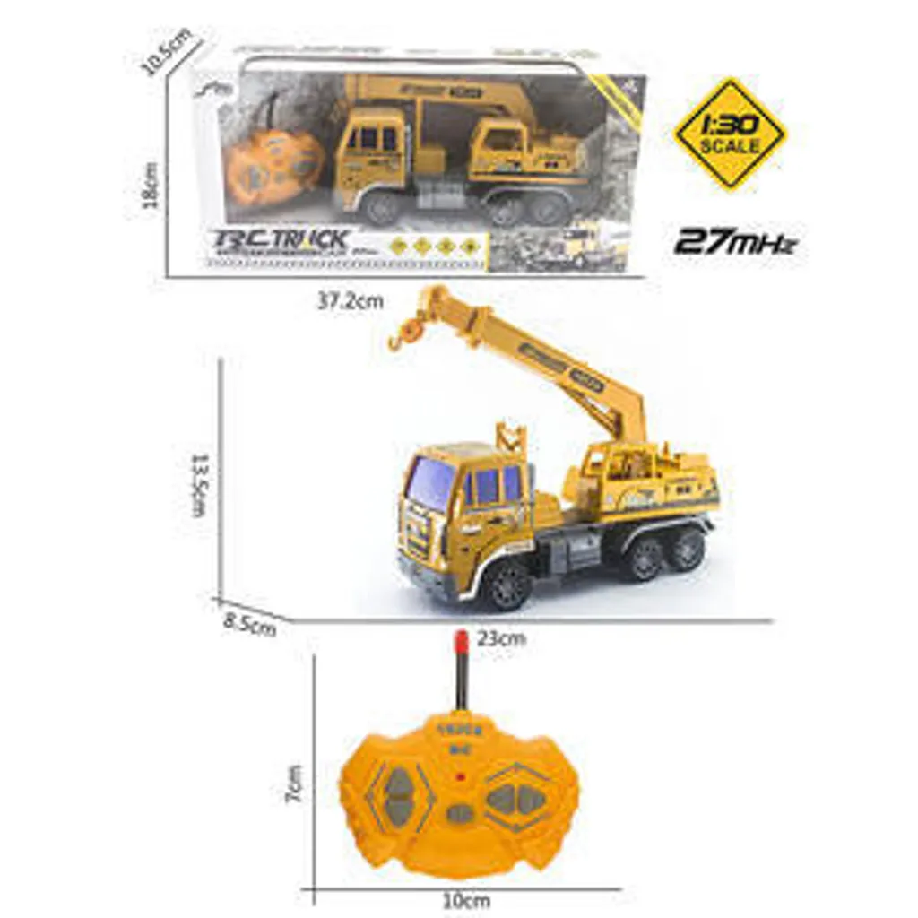 crane.jpg