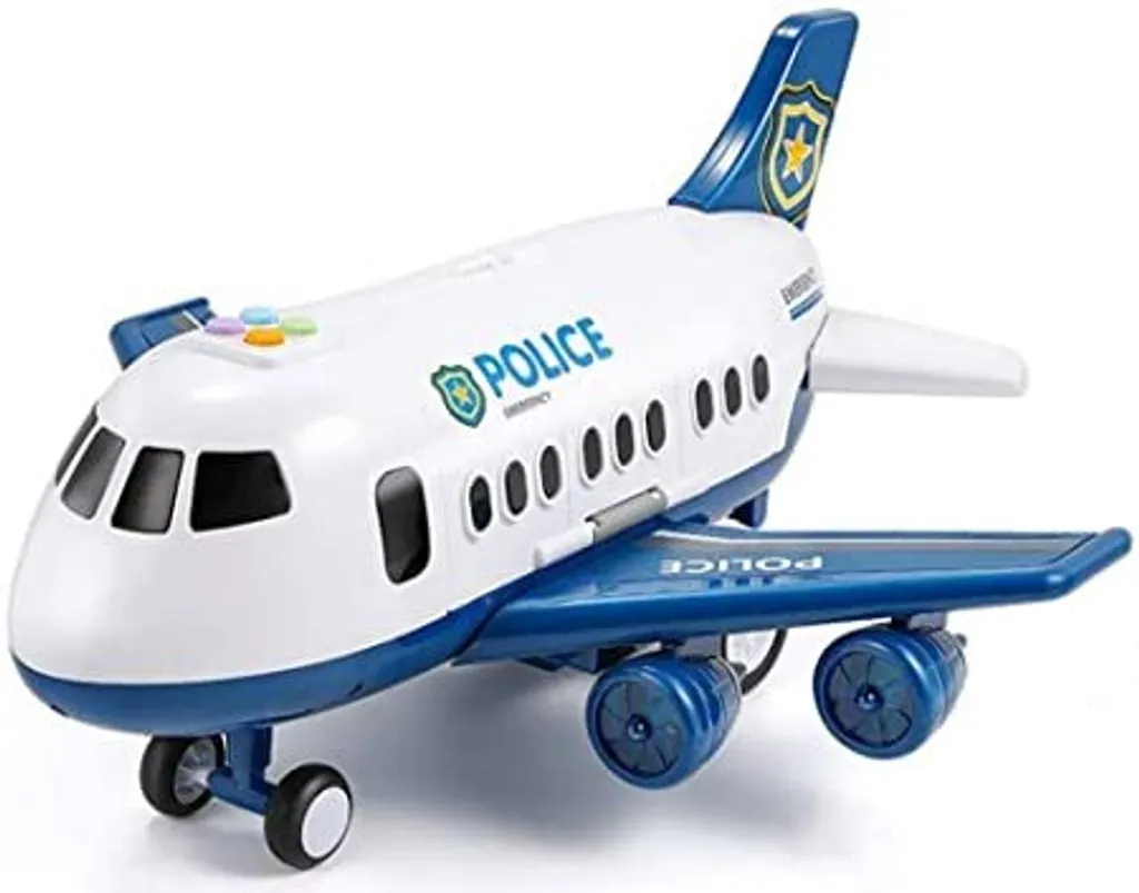 aero.jpg