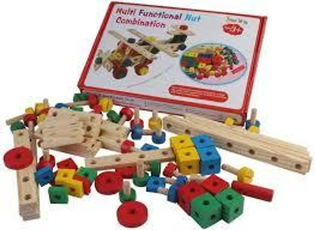 multifunctional 1.jpg