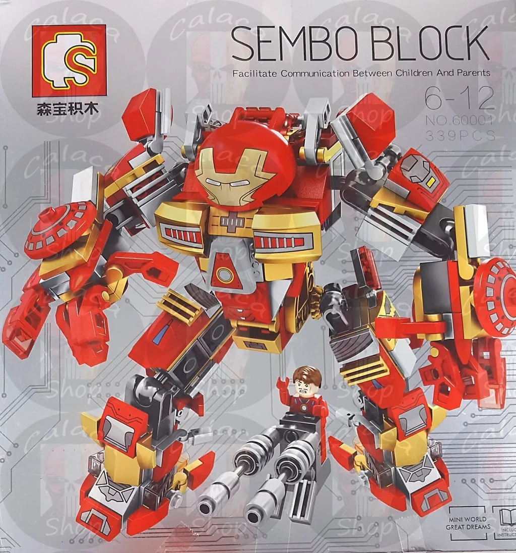 iron-man-hulkbuster-mk16-para-armar-sembo-block-339-piezas-D_NQ_NP_895438-MLA27798261336_072018-F.jpg