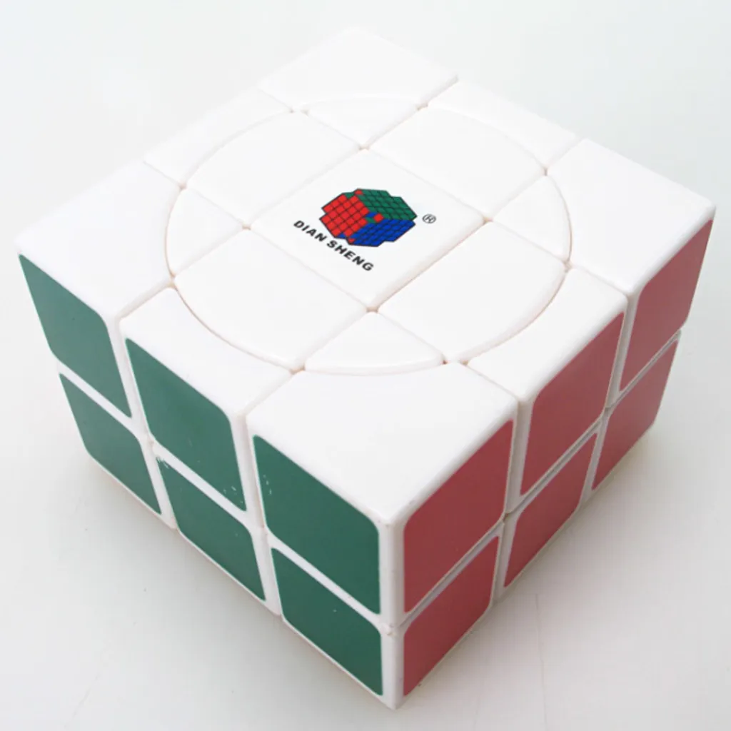 cube.jpeg
