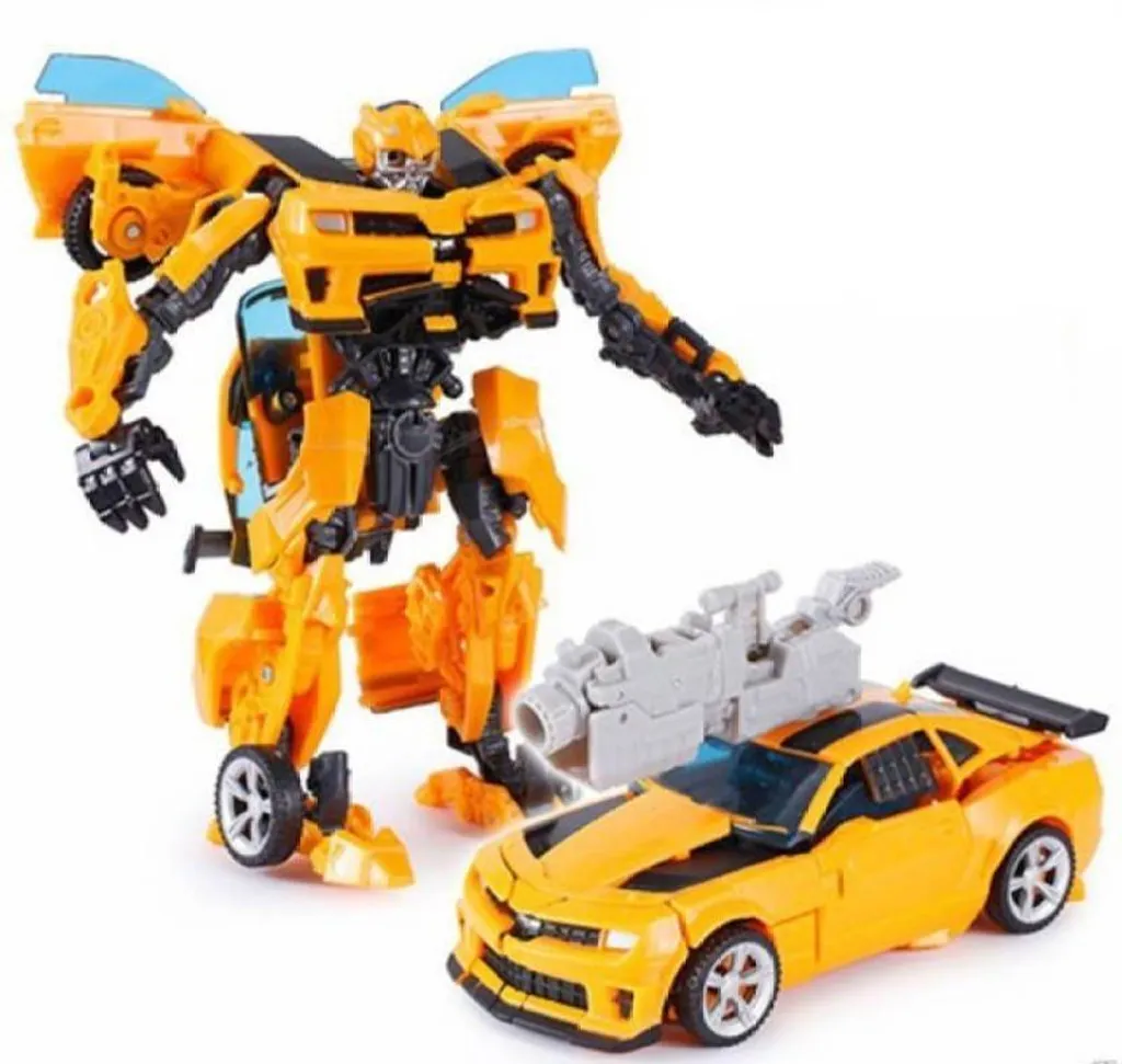 bumblebeeeeee1.jpeg