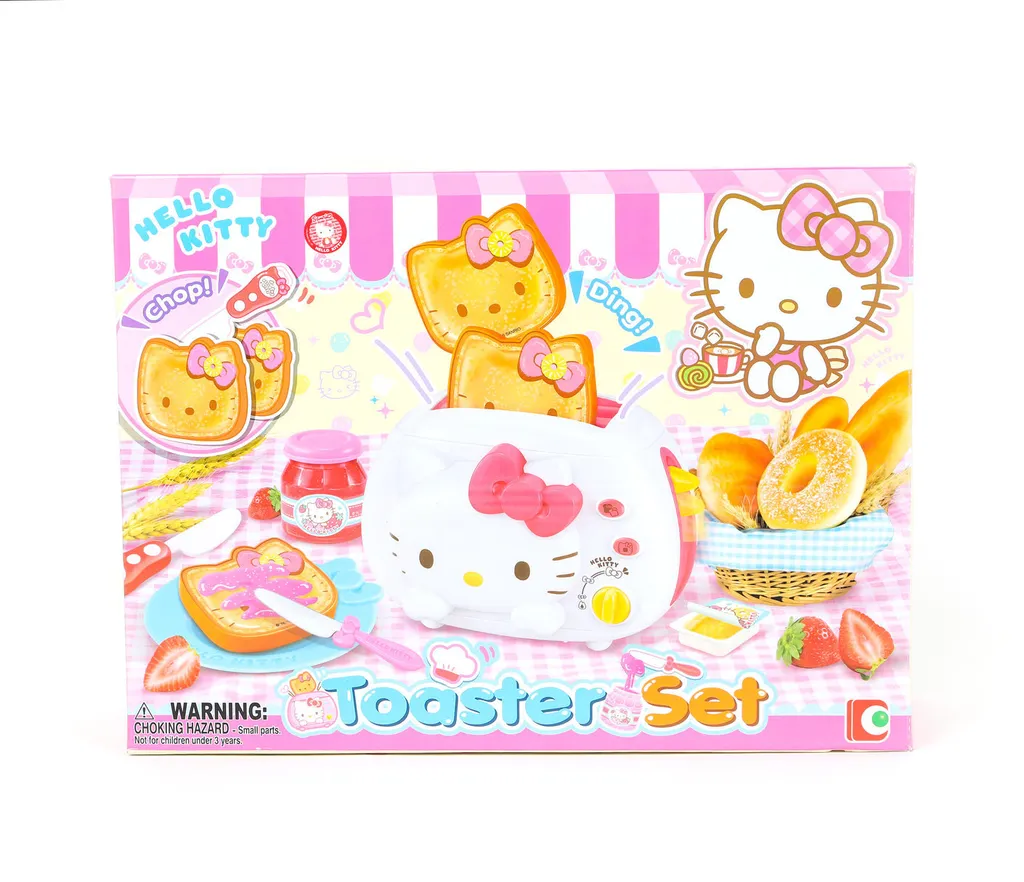 hello kitty toaster set1.jpg