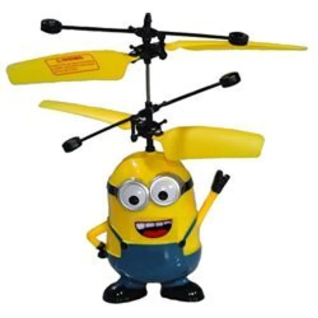 MINION 1.jpg