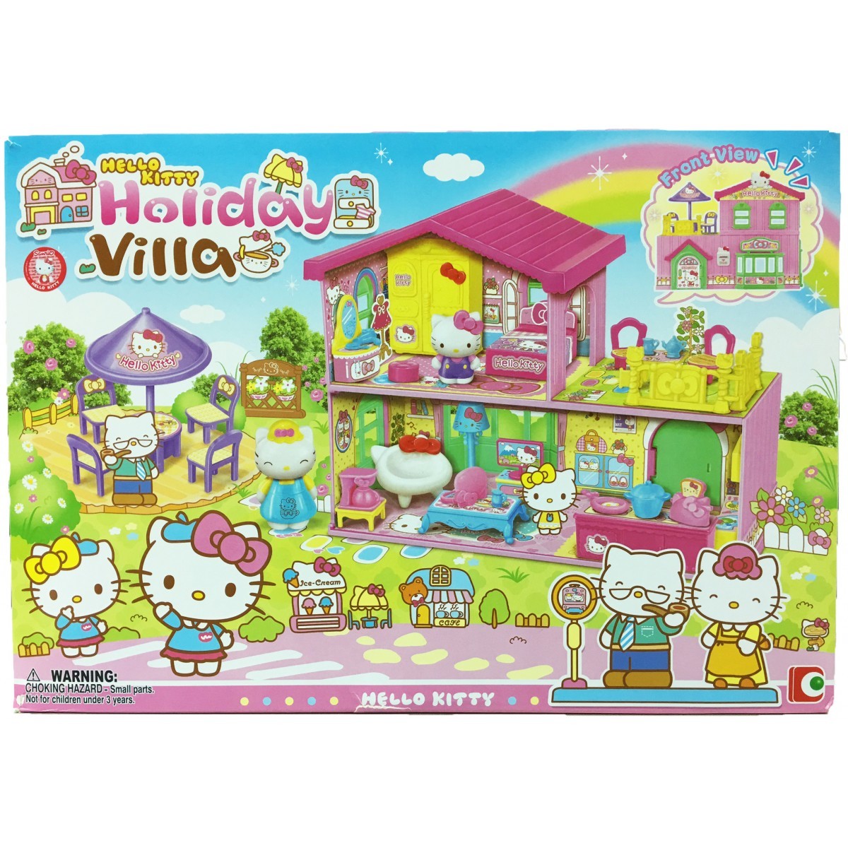 HELLO KITTY HOLIDAY VILLA1.jpg