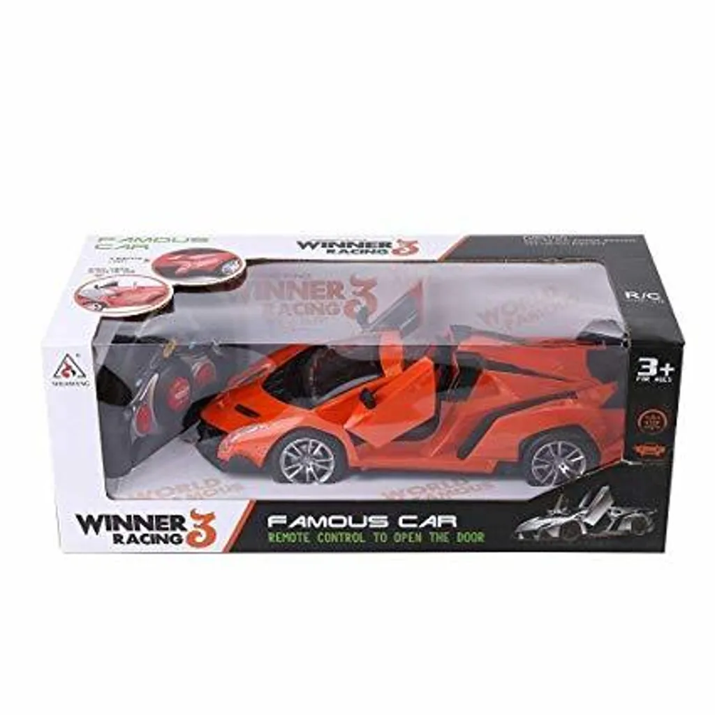 WINNER RACING 1.jpg