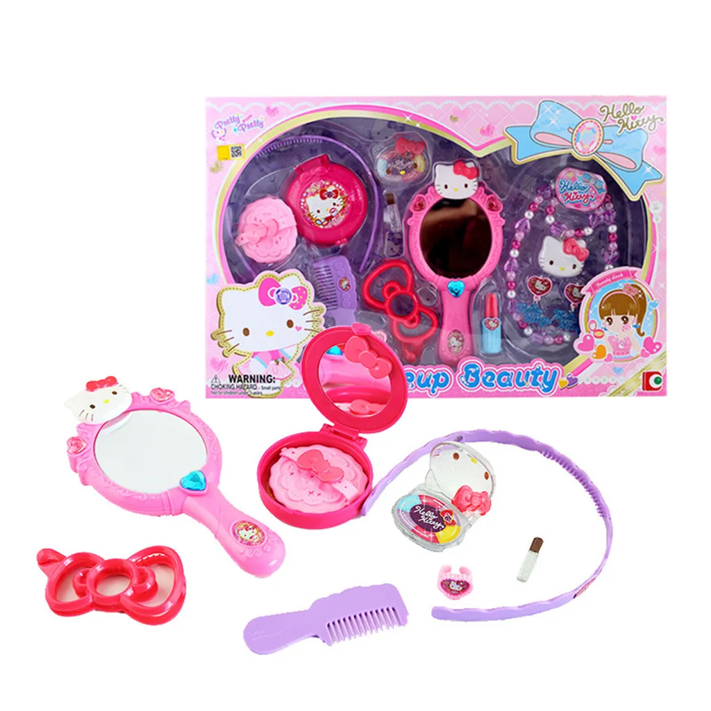 hello kitty makeup beauty1.jpg