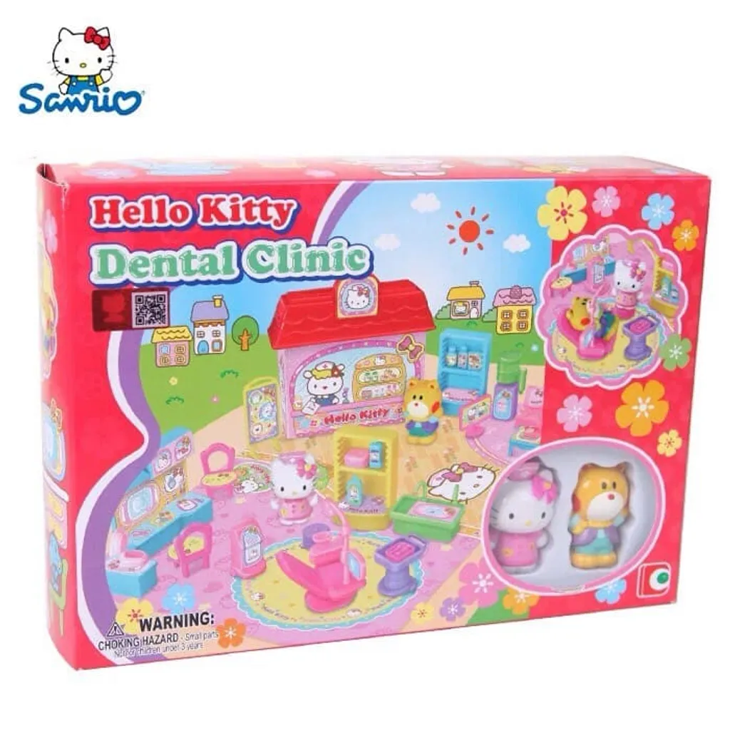 hello kitty dental clinic1.jpg