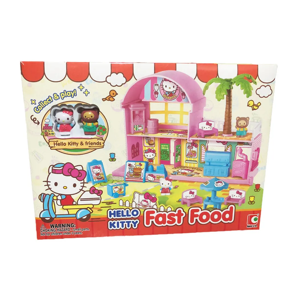 hello kitty fast food1.jpg