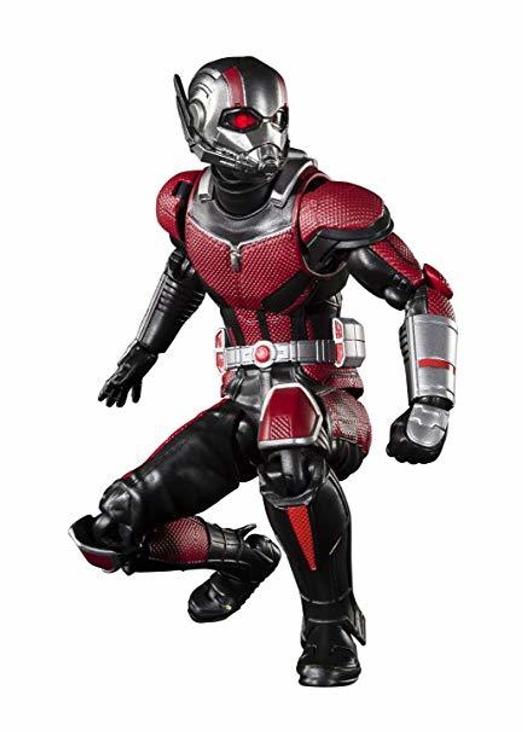 ant man.jpg