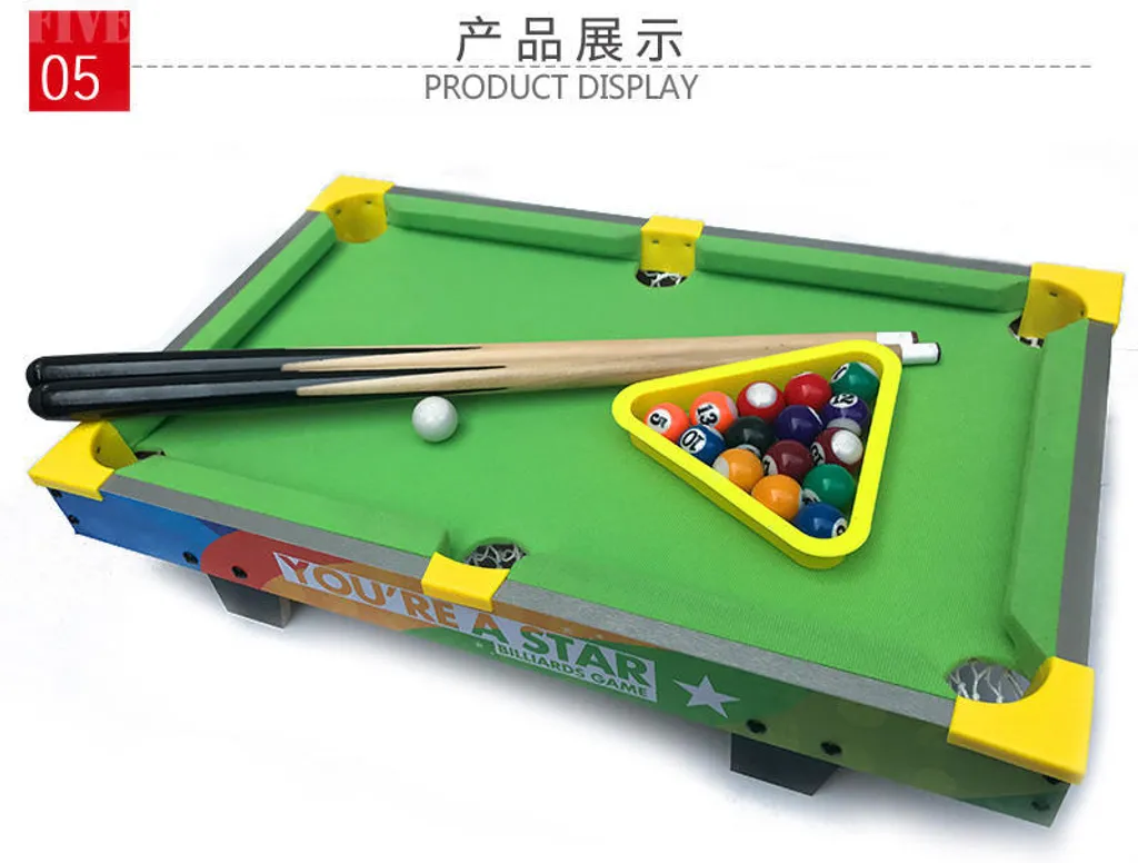 BILLIARDS GAME 1.jpg