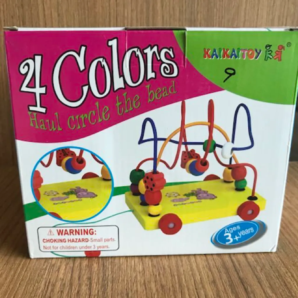 4c.jpg