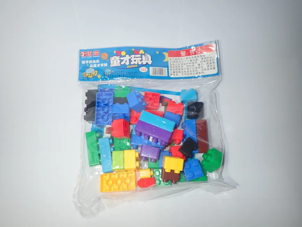 PC160285.JPG