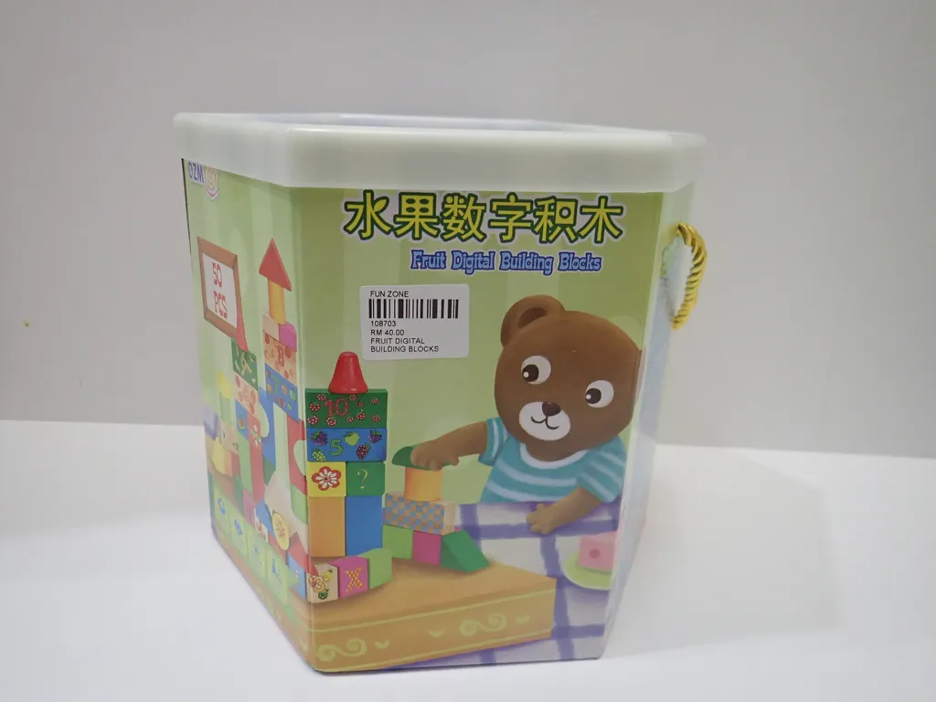 PC260892.JPG