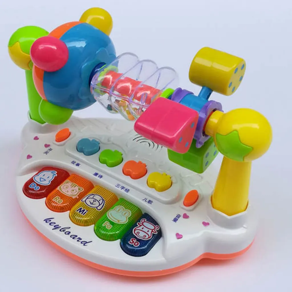 PENG SHENG BABY TOYS 1.jpg