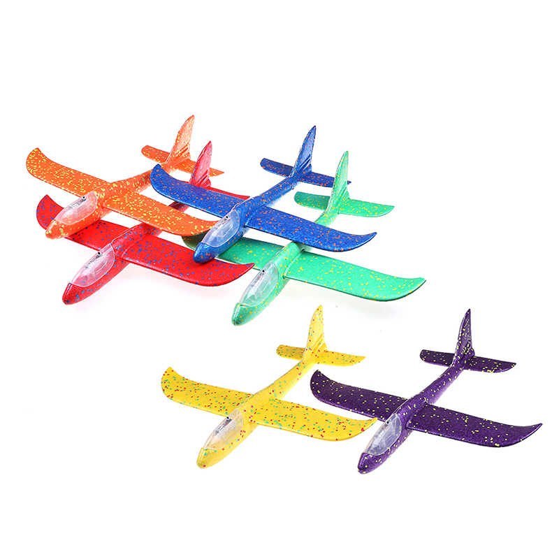 Plastic-Foam-Night-Aircraft-Hand-Throwing-Airplane-Toys-Glider-Inertia-Led-Light-Model-Toys-48cm.jpg_q50.jpg