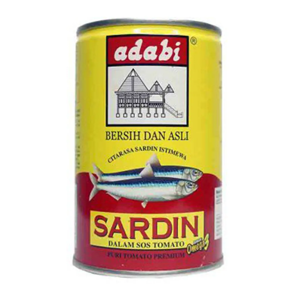 Sardin Dalam Sos Tomato 425g (1).jpg