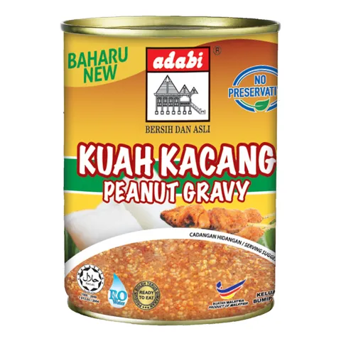 Kuah Kacang (1).jpg