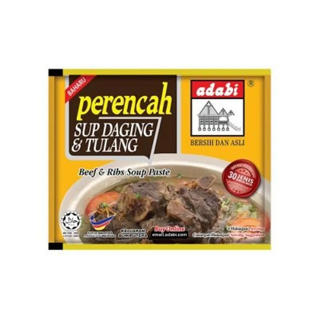 perencah-sup-tulang-dan-daging-400x400 (2).jpg