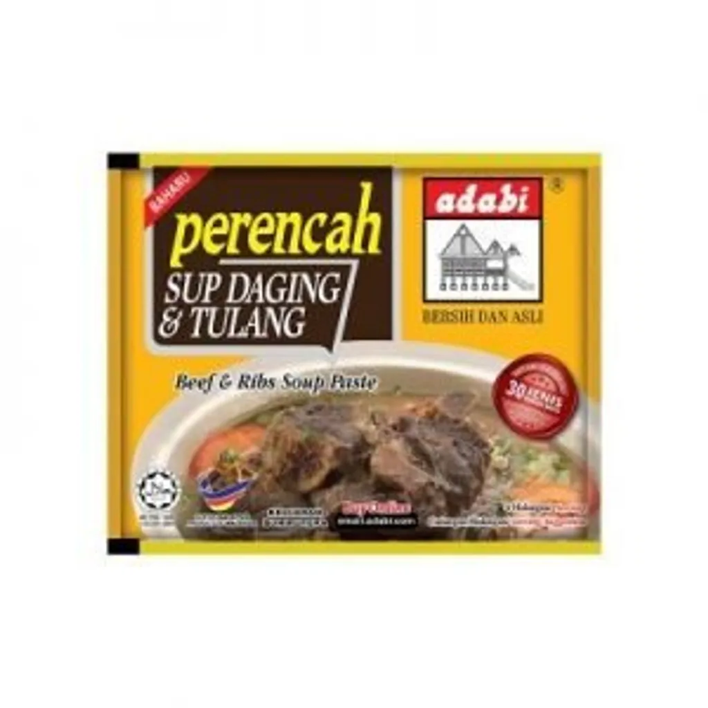 perencah-sup-tulang-dan-daging-400x400-300x300.jpg
