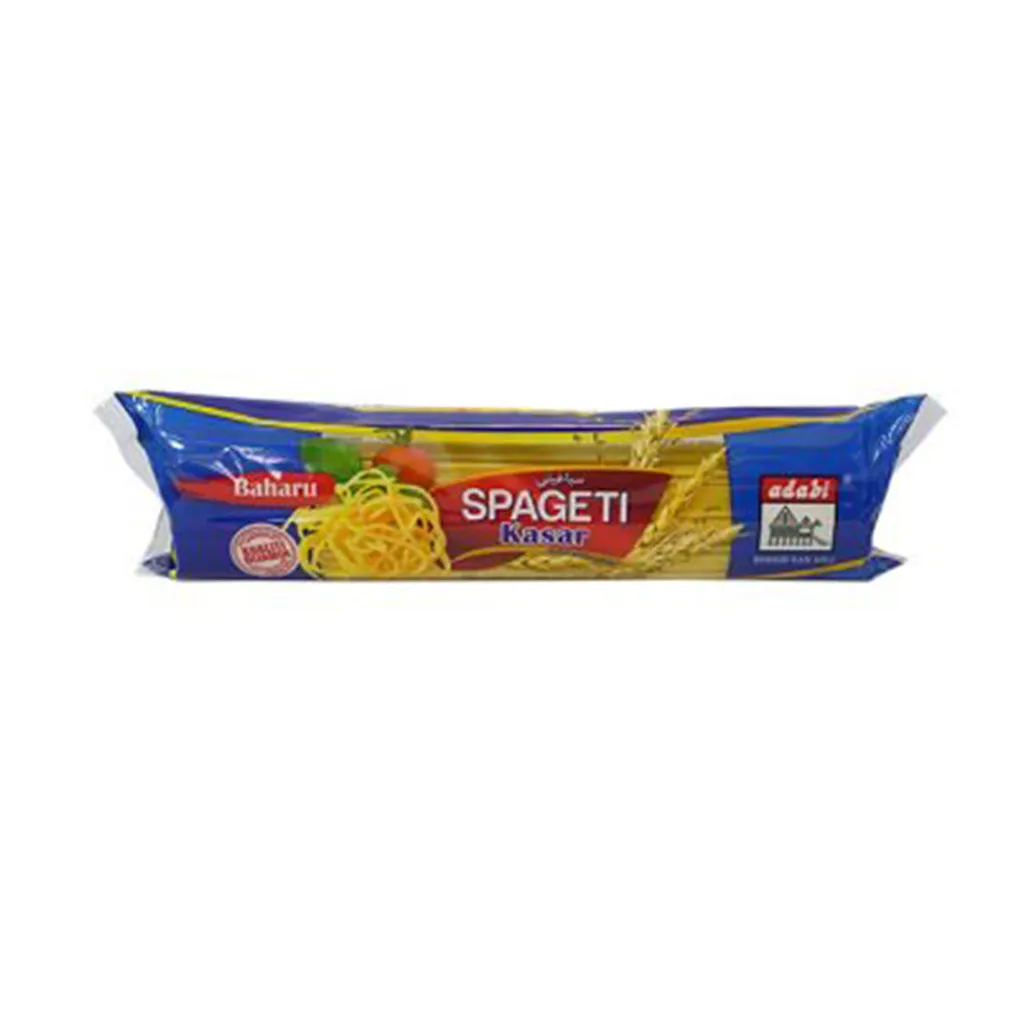 Spageti Kasar 500g (1).jpg