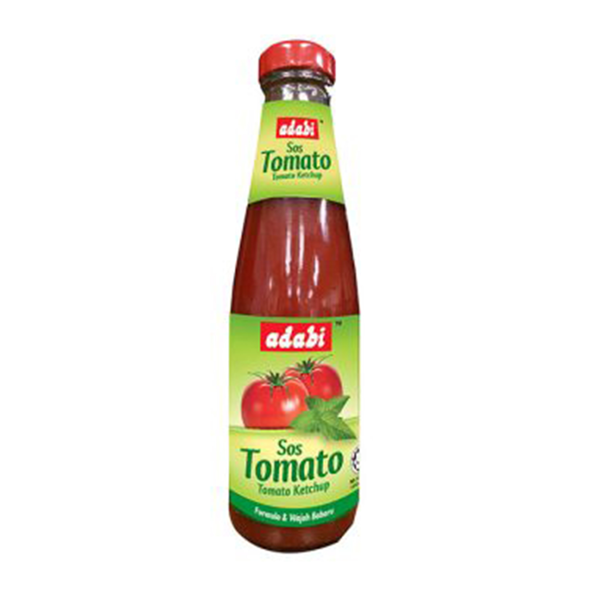 Sos Tomato 325g (1).jpg
