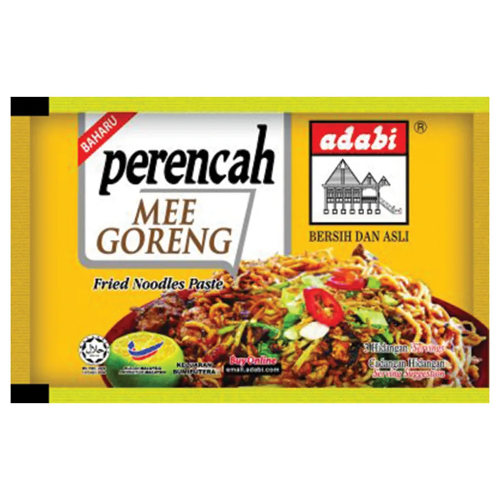 Perencah Mee Goreng 60g (2).jpg