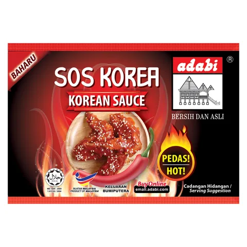 Sos Korea Pedas 60g (1).jpg