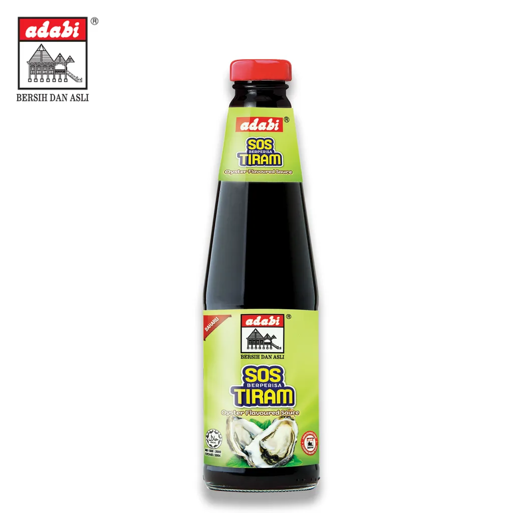 Sos Tiram 340g (1).jpg