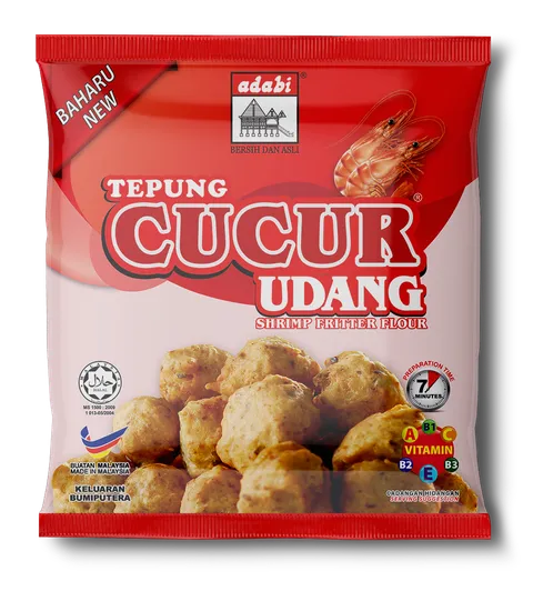 Mockup Depan Tepung Cucur Udang 200g.png