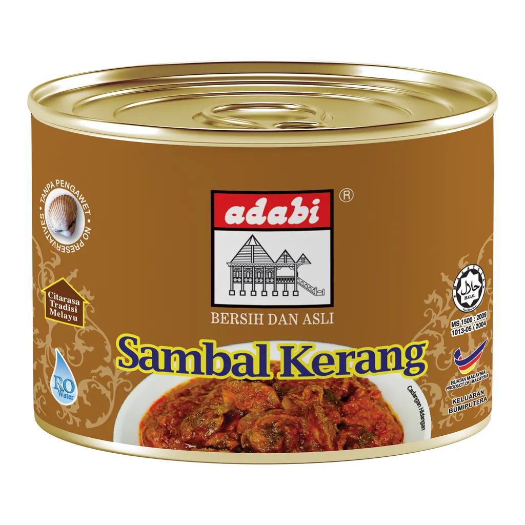 Sambal Kerang 160g (2).jpg