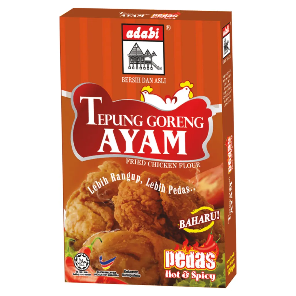 Tepung Goreng Ayam Pedas 100g (2).jpg