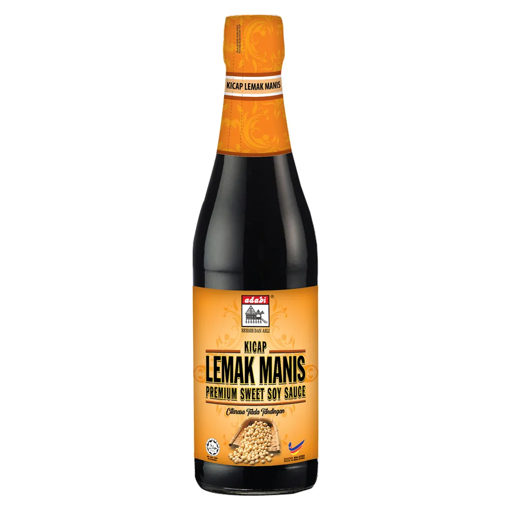 Kicap Lemak Manis 660ml (3).jpg