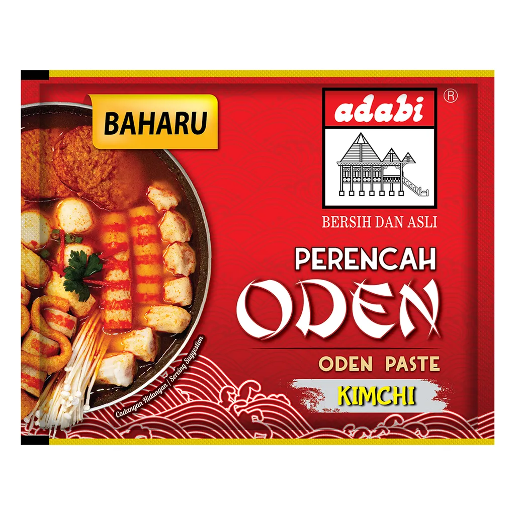 Perencah Oden Kimchi 120g (1).jpg