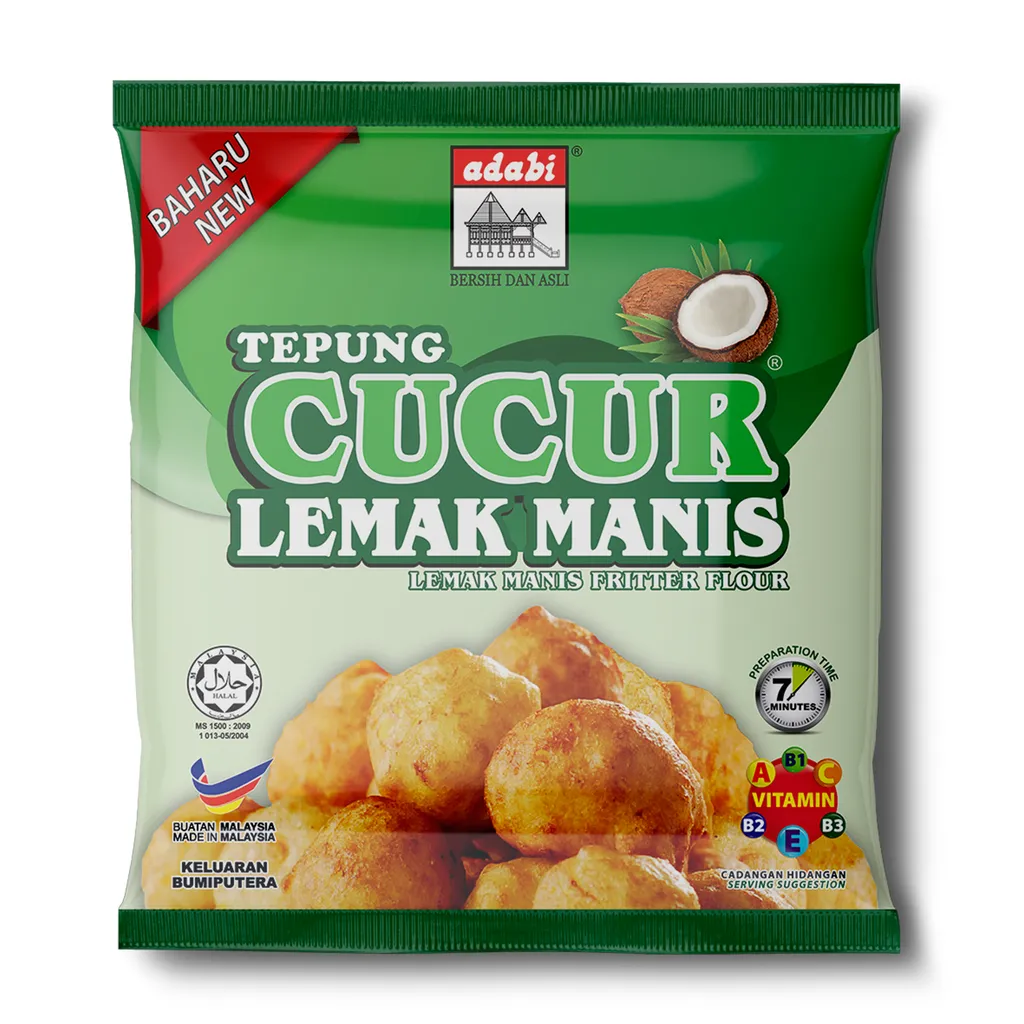 Tepung Cucur Lemak Manis 200g (3).jpg