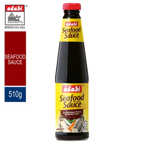 Seafood Sauce 510g New.jpg